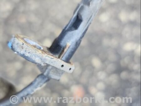 ФОТО Датчик abs задний левый для Subaru Legacy V BR/BM (09-14) Київ