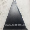 ФОТО Накладка кузова для Hyundai ix35 Tucson Киев