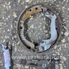 ФОТО Комплект колодок и механизмов ручного торомоза задний для Subaru Legacy V BR/BM (09-14) Київ