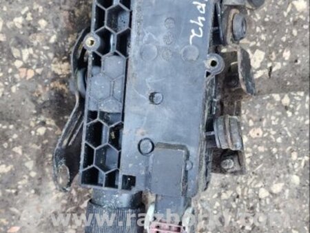 ФОТО Ручник Электрический для Subaru Legacy V BR/BM (09-14) Київ