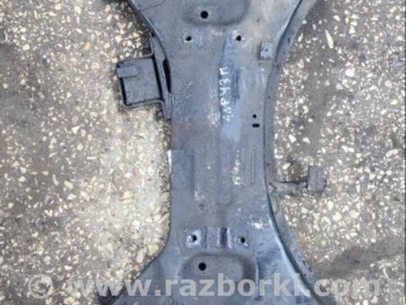 ФОТО Подрамник передний для KIA Sportage SL (10-16) Київ