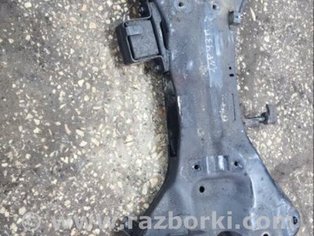 ФОТО Подрамник передний для KIA Sportage SL (10-16) Київ