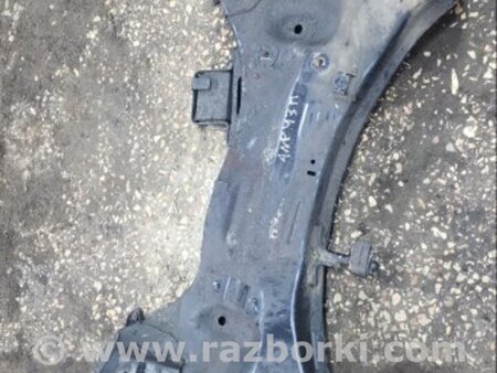 ФОТО Подрамник передний для KIA Sportage SL (10-16) Київ