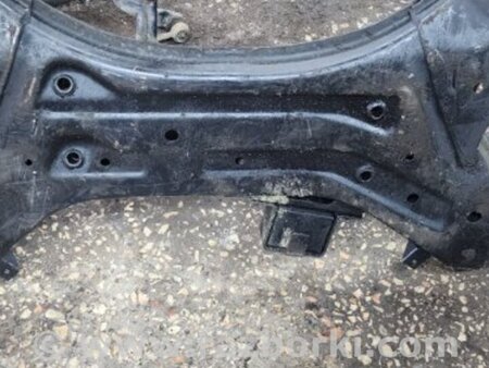 ФОТО Подрамник передний для KIA Sportage SL (10-16) Київ