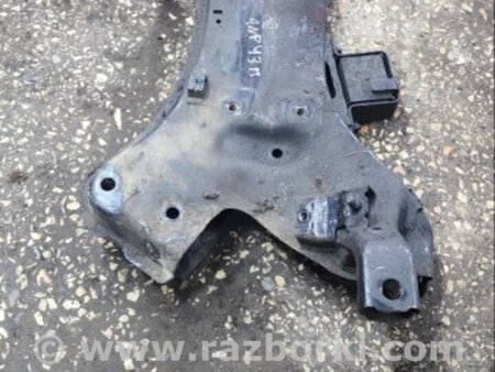 ФОТО Подрамник передний для KIA Sportage SL (10-16) Київ