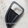 ФОТО Накладка кузова для Hyundai ix35 Tucson Киев