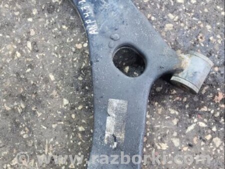 ФОТО Рычаг нижний передний левый для KIA Sportage SL (10-16) Київ