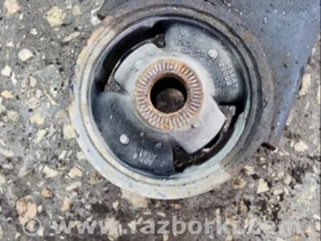 ФОТО Рычаг нижний передний левый для KIA Sportage SL (10-16) Київ