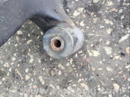 ФОТО Рычаг нижний передний левый для KIA Sportage SL (10-16) Київ