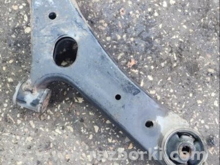 ФОТО Рычаг нижний передний левый для KIA Sportage SL (10-16) Київ