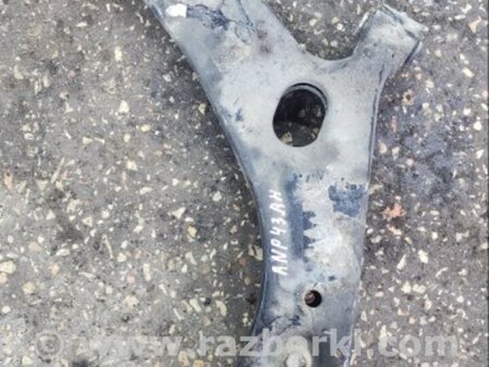 ФОТО Рычаг нижний передний правый для KIA Sportage SL (10-16) Київ