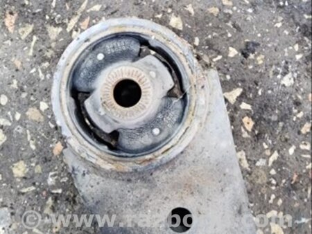 ФОТО Рычаг нижний передний правый для KIA Sportage SL (10-16) Київ