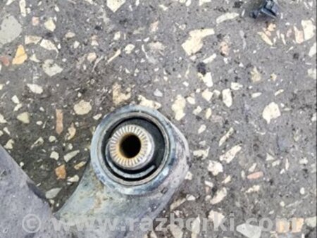 ФОТО Рычаг нижний передний правый для KIA Sportage SL (10-16) Київ