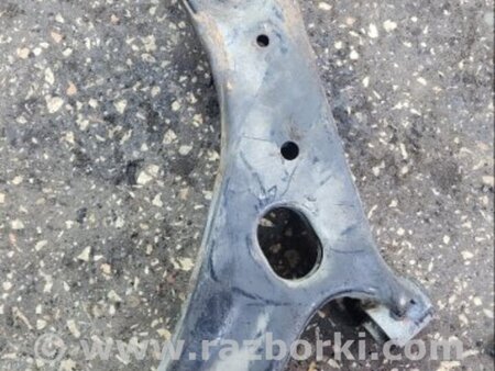 ФОТО Рычаг нижний передний правый для KIA Sportage SL (10-16) Київ