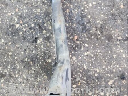 ФОТО Рычаг нижний передний правый для KIA Sportage SL (10-16) Київ