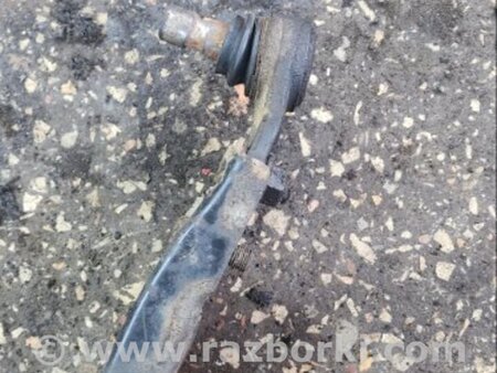 ФОТО Рычаг нижний передний правый для KIA Sportage SL (10-16) Київ