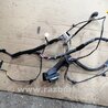 ФОТО Проводка для Hyundai ix35 Tucson Киев