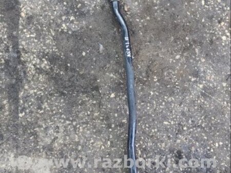 ФОТО Стабилизатор передний для KIA Sportage SL (10-16) Київ