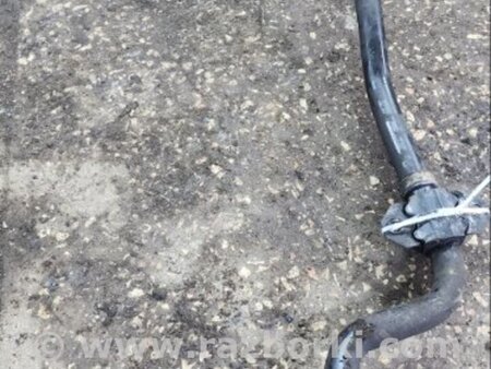 ФОТО Стабилизатор передний для KIA Sportage SL (10-16) Київ