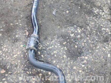 ФОТО Стабилизатор передний для KIA Sportage SL (10-16) Київ