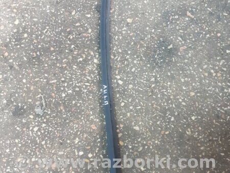 ФОТО Фетра для Hyundai ix35 Tucson Киев