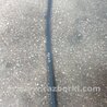 ФОТО Фетра для Hyundai ix35 Tucson Киев
