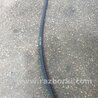 ФОТО Фетра для Hyundai ix35 Tucson Киев