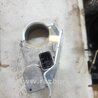 ФОТО Замок зажигания для Hyundai ix35 Tucson Киев
