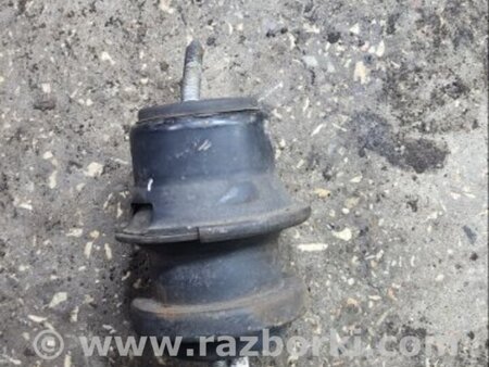 ФОТО Подушка двигателя передняя левая для Subaru Legacy V BR/BM (09-14) Київ