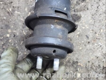 ФОТО Подушка двигателя передняя левая для Subaru Legacy V BR/BM (09-14) Київ