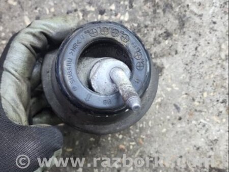 ФОТО Подушка двигателя передняя левая для Subaru Legacy V BR/BM (09-14) Київ