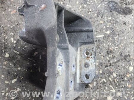 ФОТО Кронштейн передний левый для Subaru Legacy V BR/BM (09-14) Київ