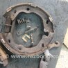 ФОТО колодки ручника для Hyundai ix35 Tucson Киев