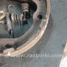 ФОТО колодки ручника для Hyundai ix35 Tucson Киев