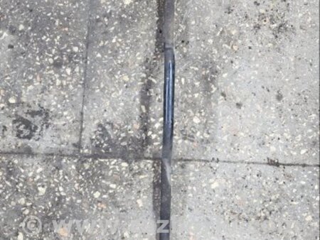 ФОТО Стабилизатор передний для Subaru Legacy V BR/BM (09-14) Київ