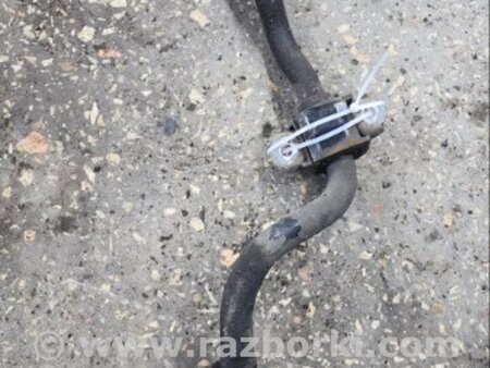 ФОТО Стабилизатор передний для Subaru Legacy V BR/BM (09-14) Київ