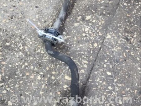 ФОТО Стабилизатор передний для Subaru Legacy V BR/BM (09-14) Київ