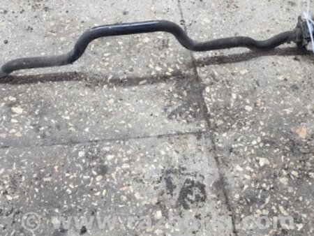 ФОТО Стабилизатор передний для Subaru Legacy V BR/BM (09-14) Київ