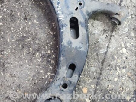 ФОТО Рычаг нижний передний левый для Subaru Legacy V BR/BM (09-14) Київ