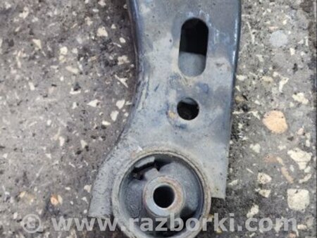 ФОТО Рычаг нижний передний левый для Subaru Legacy V BR/BM (09-14) Київ