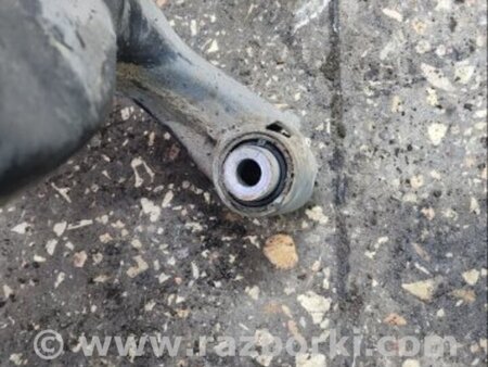 ФОТО Рычаг нижний передний левый для Subaru Legacy V BR/BM (09-14) Київ