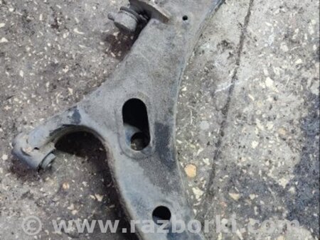 ФОТО Рычаг нижний передний левый для Subaru Legacy V BR/BM (09-14) Київ