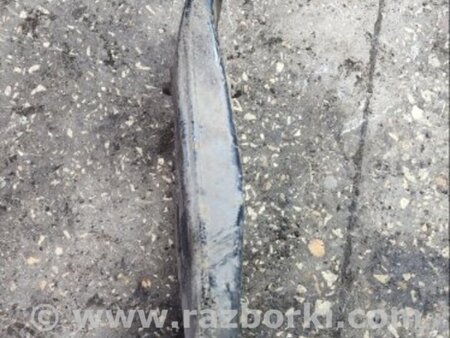 ФОТО Рычаг нижний передний левый для Subaru Legacy V BR/BM (09-14) Київ