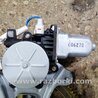 ФОТО Мотор стеклоподъемника для Subaru Outback Киев