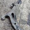 ФОТО Рычаг нижний передний левый для Subaru Legacy V BR/BM (09-14) Київ