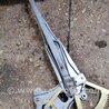 ФОТО Механизм стеклоподъёмника для Subaru Outback Киев