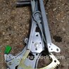 ФОТО Механизм стеклоподъёмника для Subaru Outback Киев