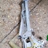 ФОТО Механизм стеклоподъёмника для Subaru Outback Киев