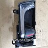 ФОТО Ручка двери внутренняя для Subaru Outback Киев