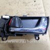 ФОТО Ручка двери внутренняя для Subaru Outback Киев